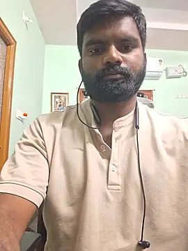 mahesh_telugu_spicy – webcam-show