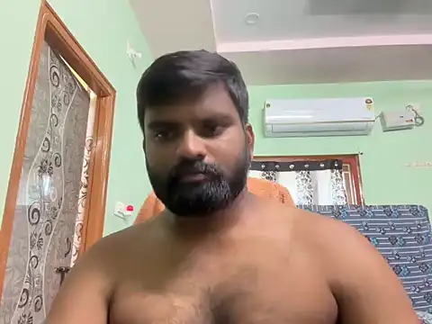 عرض كام mahesh_telugu_spicy