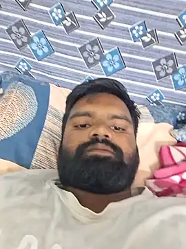 mahesh_telugu_spicy: διαδικτυακό σόου στην κάμερα