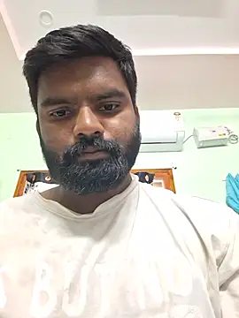 Pokazy przed kamerką – mahesh_telugu_spicy