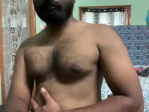 mahesh_telugu_spicy Шоу с уебкамера