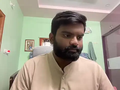 mahesh_telugu_spicy webcam show
