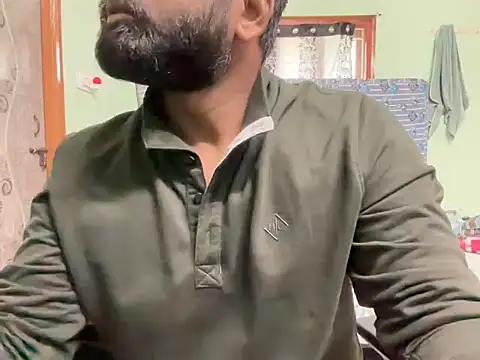 mahesh_telugu_spicy 在線直播表演
