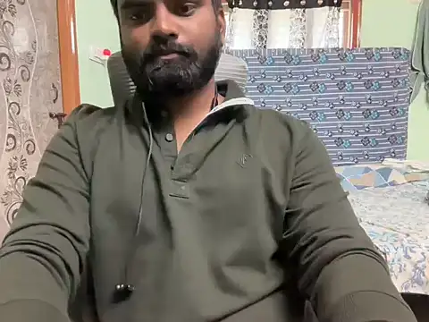 mahesh_telugu_spicy 웹캠 쇼