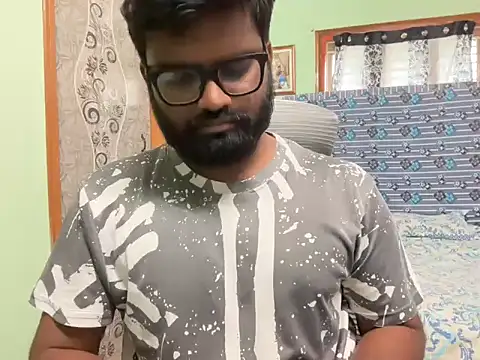 mahesh_telugu_spicy Webcamshow