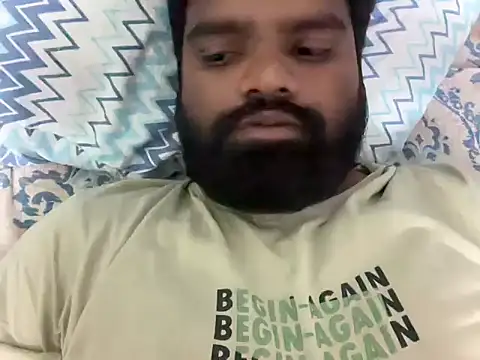 mahesh_telugu_spicy: διαδικτυακό σόου στην κάμερα