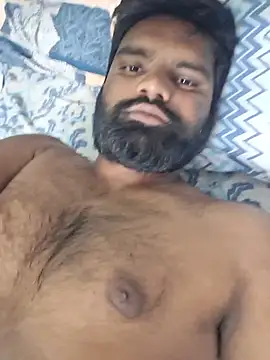 mahesh_telugu_spicy Show in webcam