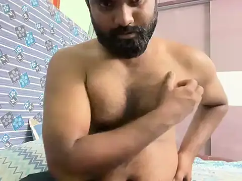 Show Webcam de mahesh_telugu_spicy
