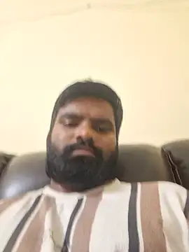 mahesh_telugu_spicy 在線直播表演