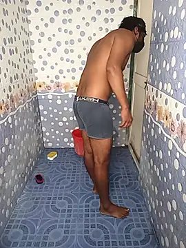 HornyYounger webcam show