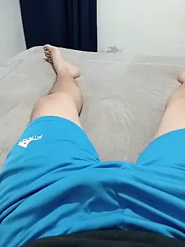 gossamer3413 라이브 XXX 채팅