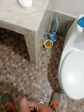 gossamer3413 Webcam-Show