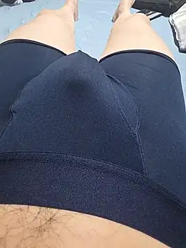 ma_sa1973 Show in webcam