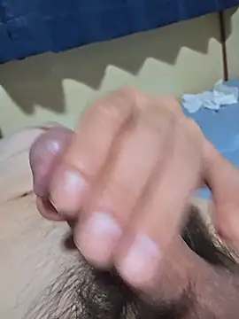 ma_sa1973のウェブカメラショー