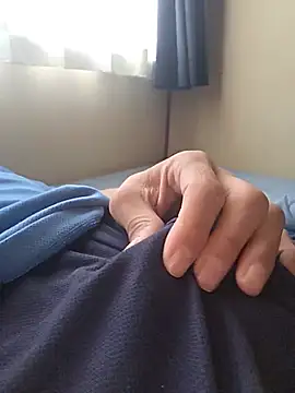 ma_sa1973 Webcam show