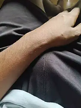 virgin_student_age19's Webcam Show
