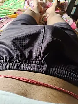 virgin_student_age19's Webcam Show