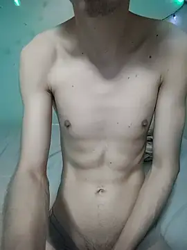 JesssTwink Webcam-Show