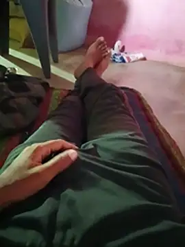 kannadabangalore-1's Webcam Show