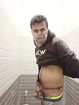 kannadabangalore-1 Webcam Show