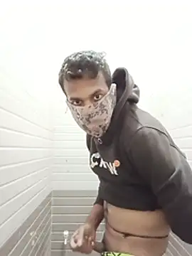kannadabangalore-1 Webcam show