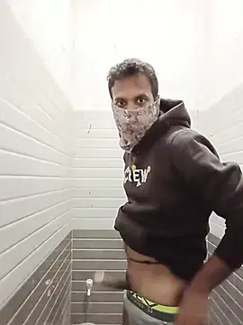 kannadabangalore-1 Webcam Show