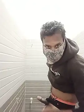 kannadabangalore-1 webcam show
