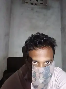 Show webcam de kannadabangalore-1