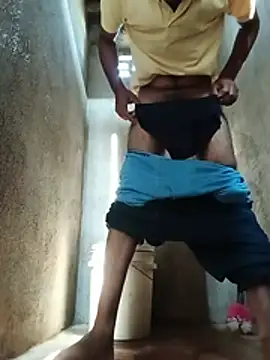kannadabangalore-1's Live Sex Cam Show