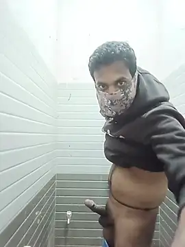 kannadabangalore-1 Webcam show