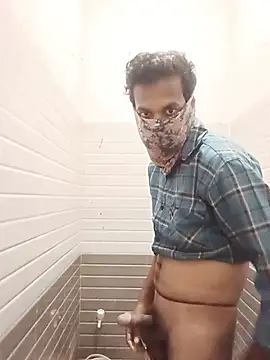 kannadabangalore-1 Webcam Show