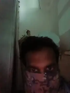 kannadabangalore-1's Webcam Show