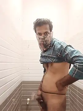 عرض كام kannadabangalore-1