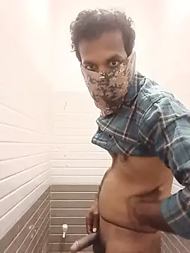 Show webcam de kannadabangalore-1