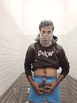 kannadabangalore-1 Webcam-Show