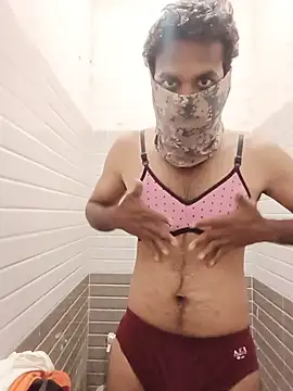 Show de webcam de kannadabangalore-1