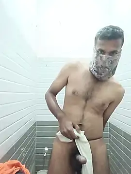 Show de webcam de kannadabangalore-1