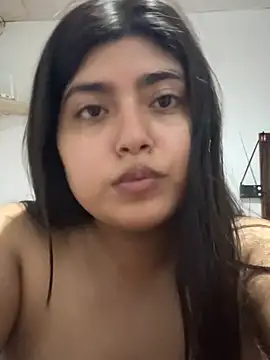keyw1 Live XXX-chat