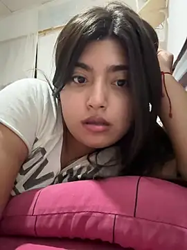 keyw1 라이브 XXX 채팅