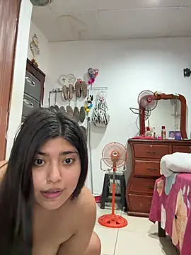 Chat XXX Live keyw1