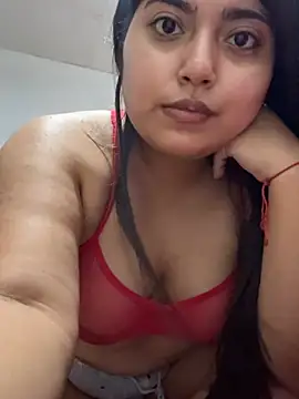 keyw1 লাইভ XXX চ্যাট