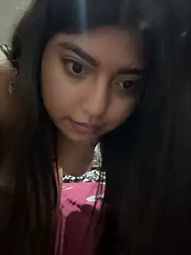 keyw1 Live XXX-Chat