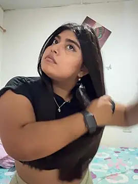 keyw1 Live XXX-chat