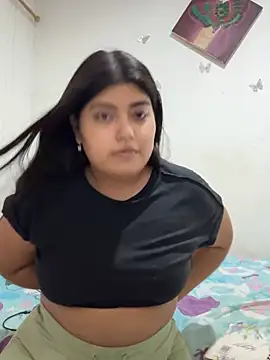 keyw1 라이브 XXX 채팅