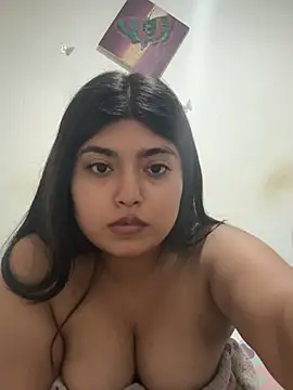 keyw1 – Live XXX-chat