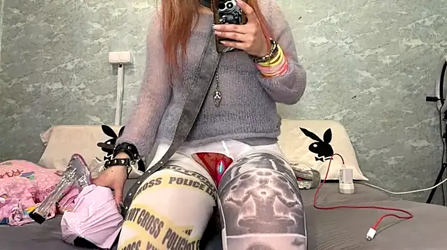 Ac3ASs' Live XXX Chat