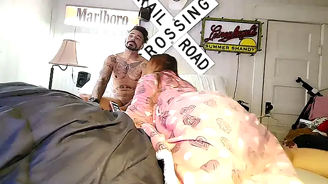 fordomatic2n Webbikameraesitys