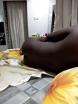 rock_dic Webcamshow