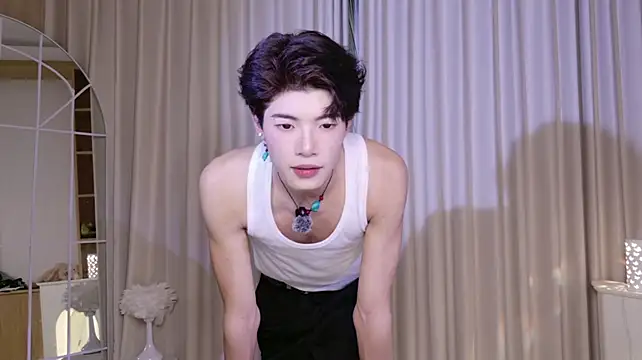 RenZeng Show Webcam