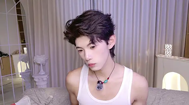RenZeng Show Webcam